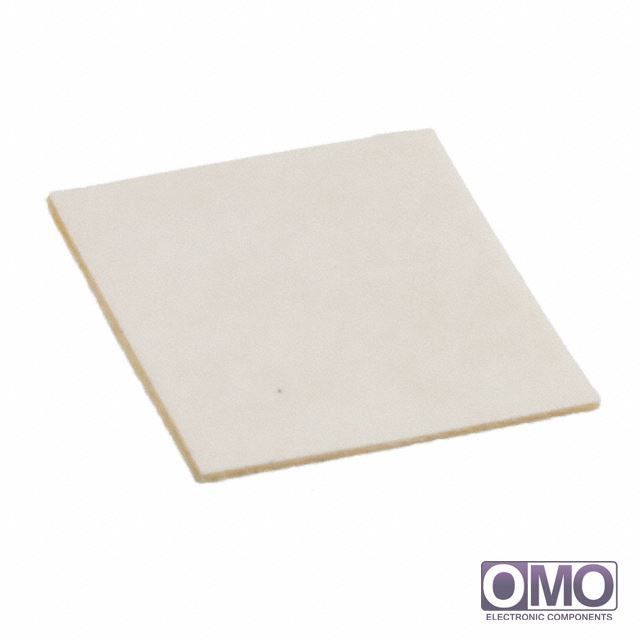 LP0007/01-L37-3F-0.25-2A